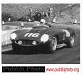 116 Ferrari 857 S  E.Castellotti - R.Manzon (6)